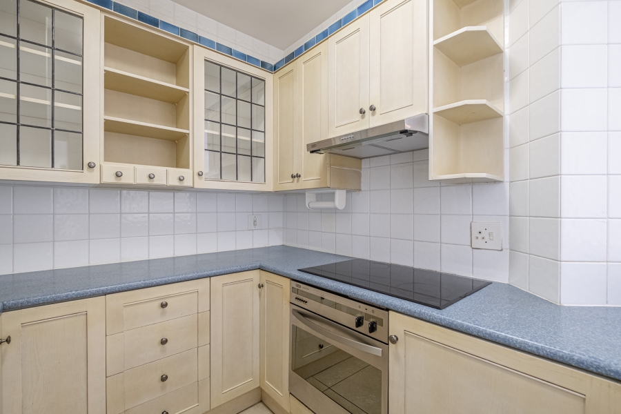 3 Bedroom Property for Sale in Summerstrand Eastern Cape